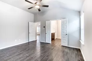 7108 Calshot Rd, Pilot Point, TX 76258 - Photo 18