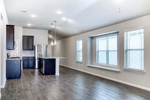 7108 Calshot Rd, Pilot Point, TX 76258 - Photo 8