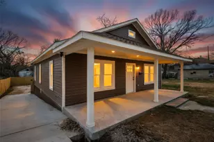 1102 Church St, Dallas, TX 75203 - Photo 2