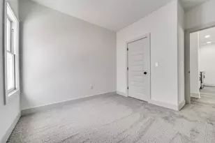 1102 Church St, Dallas, TX 75203 - Photo 8