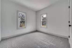 1102 Church St, Dallas, TX 75203 - Photo 8