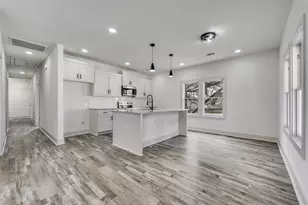 1102 Church St, Dallas, TX 75203 - Photo 6