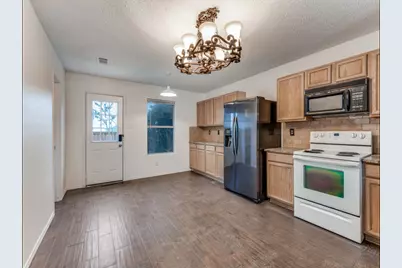 509 Keble Drive, Fort Worth, TX 76036 - Photo 6