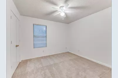 509 Keble Drive, Fort Worth, TX 76036 - Photo 8