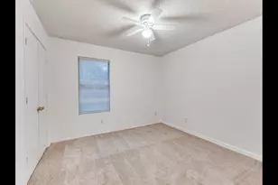 509 Keble Dr, Fort Worth, TX 76036 - Photo 8