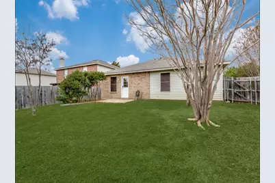 509 Keble Drive, Fort Worth, TX 76036 - Photo 12