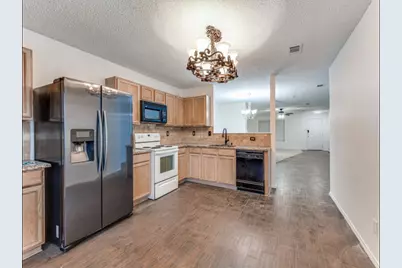 509 Keble Drive, Fort Worth, TX 76036 - Photo 4