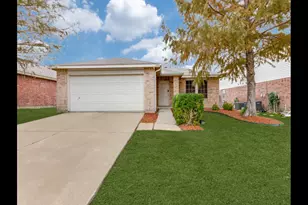 509 Keble Dr, Fort Worth, TX 76036 - Photo 1