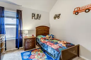121 Rosemary Dr, Azle, TX 76020 - Photo 30