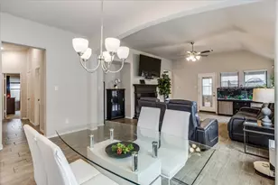 121 Rosemary Dr, Azle, TX 76020 - Photo 14