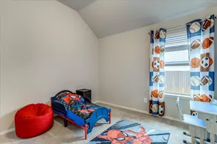 121 Rosemary Dr, Azle, TX 76020 - Photo 28