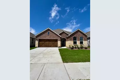 2209 Whitney Road, Celina, TX 75009 - Photo 1