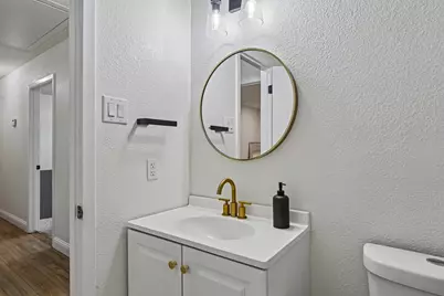 813 Oakbluff Drive, Lancaster, TX 75146 - Photo 28