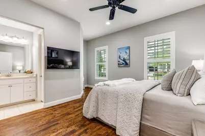 3515 Hickory Grove Lane, Frisco, TX 75033 - Photo 14