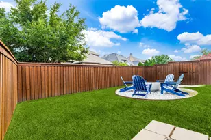 3515 Hickory Grove Ln, Frisco, TX 75033 - Photo 18