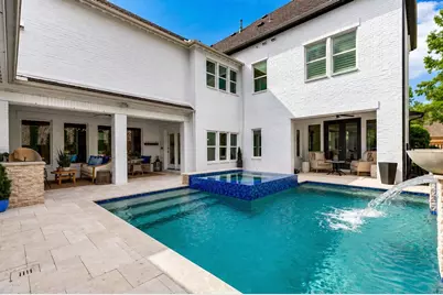 3515 Hickory Grove Lane, Frisco, TX 75033 - Photo 18