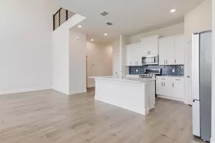 1506 Lake District Dr, Allen, TX 75013 - Photo 8