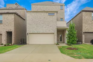 1506 Lake District Dr, Allen, TX 75013 - Photo 28