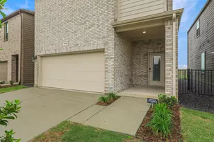 1506 Lake District Dr, Allen, TX 75013 - Photo 30