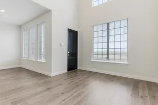 1506 Lake District Dr, Allen, TX 75013 - Photo 6