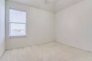 320 Cookston Ln, Royse City, TX 75189 - Photo 10