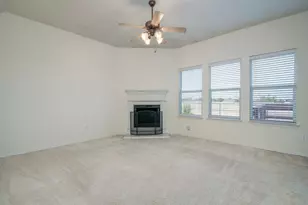 320 Cookston Ln, Royse City, TX 75189 - Photo 2