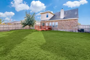 320 Cookston Ln, Royse City, TX 75189 - Photo 12