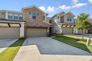 17709 Agave Ln, Dallas, TX 75252 - Photo 1