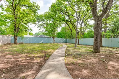 3825 Childress Street, Fort Worth, TX 76119 - Photo 24