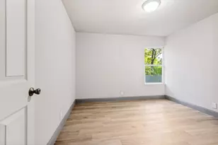 3825 Childress St, Fort Worth, TX 76119 - Photo 18