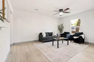 3825 Childress St, Fort Worth, TX 76119 - Photo 4