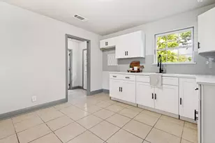 3825 Childress St, Fort Worth, TX 76119 - Photo 16