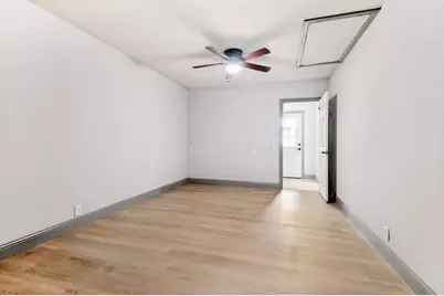 3825 Childress Street, Fort Worth, TX 76119 - Photo 22