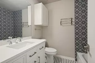 945 Ramblewood Dr, Lewisville, TX 75067 - Photo 22