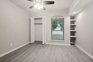945 Ramblewood Dr, Lewisville, TX 75067 - Photo 20