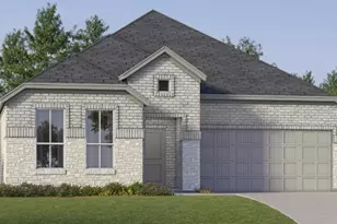 2233 Whitney Rd, Celina, TX 75009 - Photo 1