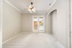 8462 Library Street, Frisco, TX 75034 - Photo 16