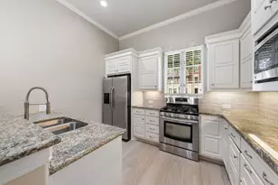 8462 Library Street, Frisco, TX 75034 - Photo 12