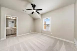 8462 Library Street, Frisco, TX 75034 - Photo 28