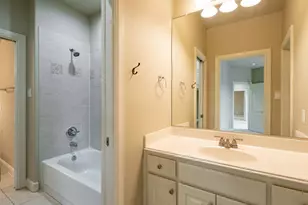8462 Library Street, Frisco, TX 75034 - Photo 30