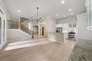 8462 Library Street, Frisco, TX 75034 - Photo 10