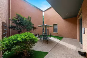 8462 Library Street, Frisco, TX 75034 - Photo 32
