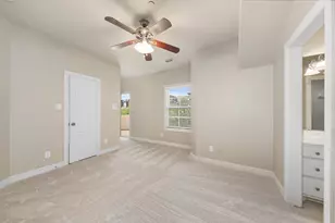 8462 Library Street, Frisco, TX 75034 - Photo 26