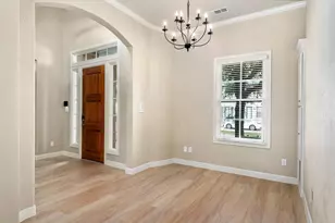 8462 Library Street, Frisco, TX 75034 - Photo 8
