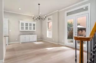 8462 Library Street, Frisco, TX 75034 - Photo 6