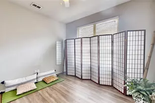 3716 Harbour Mist Trail, Denton, TX 76208 - Photo 20