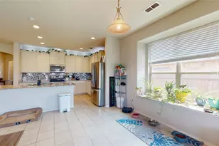 3716 Harbour Mist Trail, Denton, TX 76208 - Photo 12