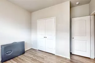 3716 Harbour Mist Trail, Denton, TX 76208 - Photo 22