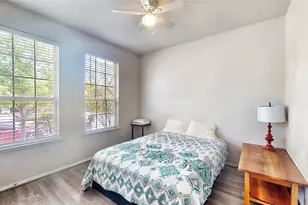 3716 Harbour Mist Trail, Denton, TX 76208 - Photo 24