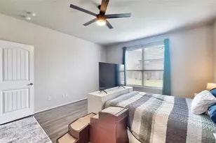3716 Harbour Mist Trail, Denton, TX 76208 - Photo 16